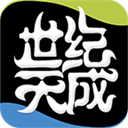 澳门威斯尼斯人wns游戏安卓版二维码