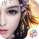 鱼先生的社区APP