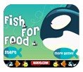 1助乐手APP